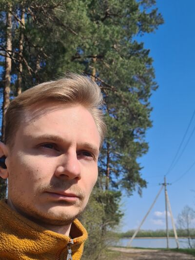  ,   , 33 ,   c , 
