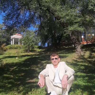  ,   , 51 ,   ,   