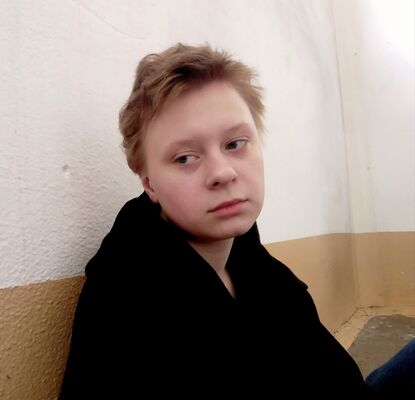 ,   , 22 ,   
