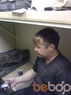  ,   , 57 ,  