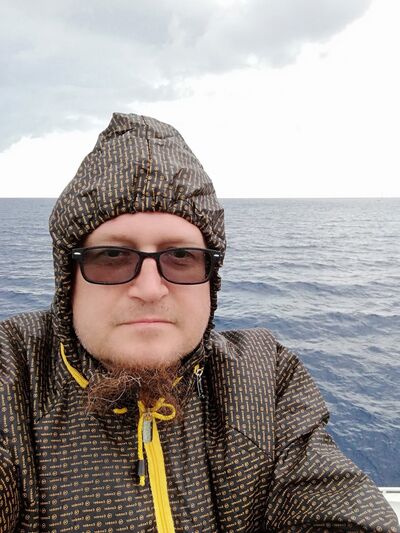  -,   , 53 ,   ,   , c 