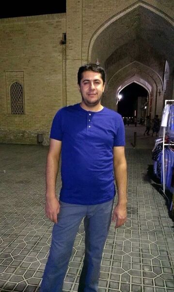  ,   Ali, 45 ,   