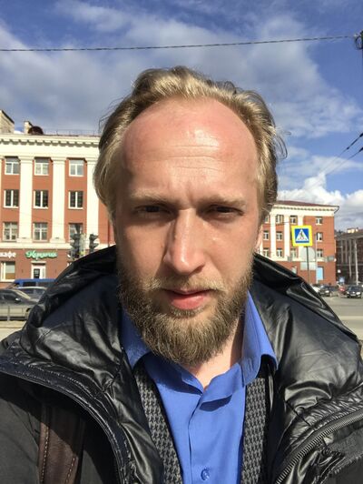  -,   , 42 ,   