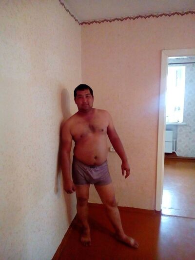  ,   89538953306, 39 ,   
