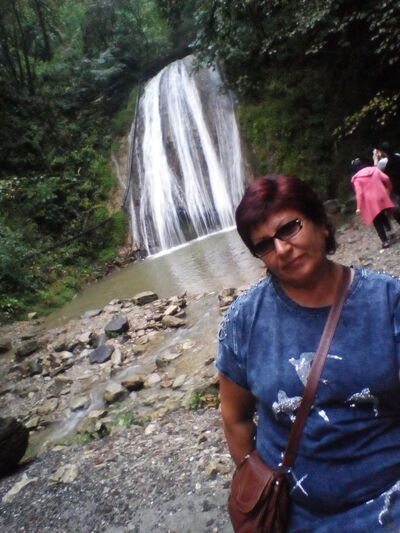  ,   , 65 ,   ,   , c 