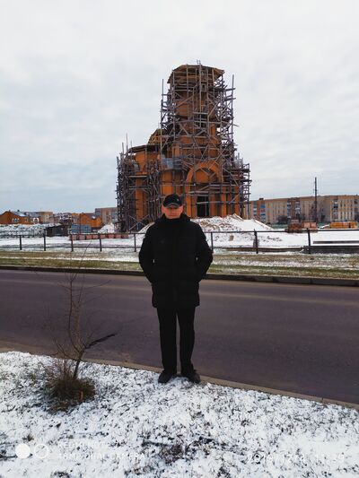  ,   Oleg, 50 ,  
