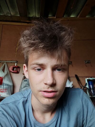  --,   , 24 ,   ,   , c 