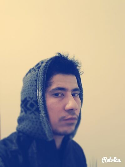  ,   MEXANIK, 38 ,   ,   , c 