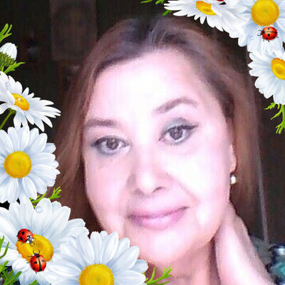  ,   , 65 ,   ,   