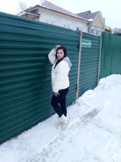  ,   , 26 ,     , c , 