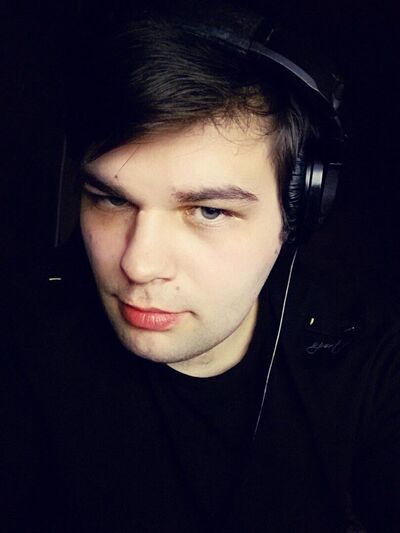  -,   , 32 ,     , c 