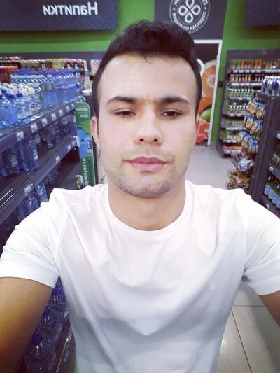  ,   MURTAZO, 28 ,   ,   