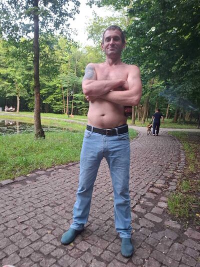  ,   , 42 ,   ,   