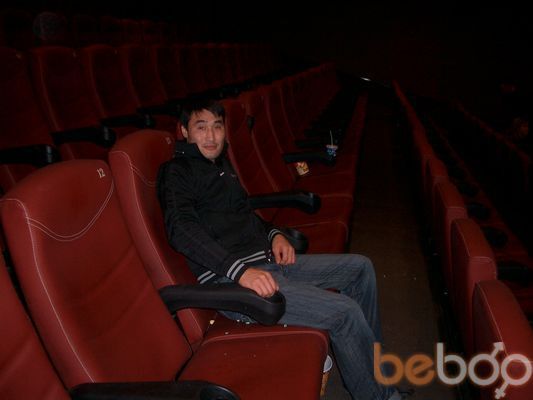  -,   Arman, 39 ,   