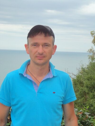  --,   , 53 ,   