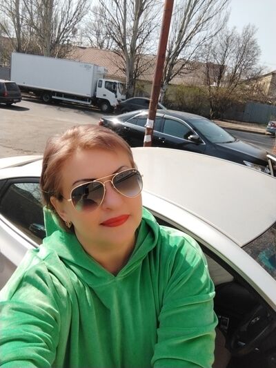  ,   , 42 ,     , c 