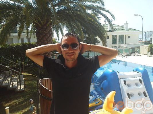  ,   Aslan, 38 ,   