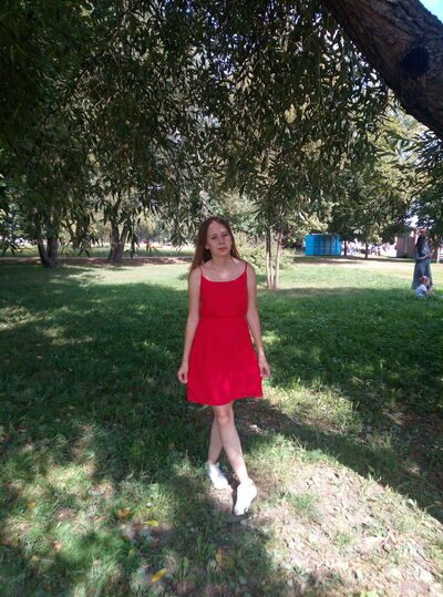  ,   , 27 ,   c 