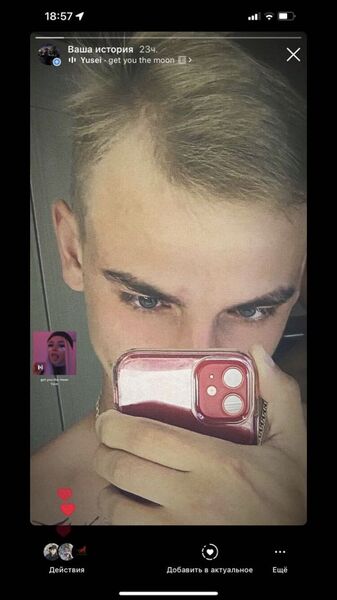  ,     , 22 ,   ,   