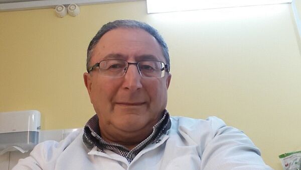  ,   Alex, 71 ,   ,   , c 