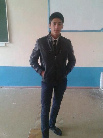  ,   Prins, 33 ,     , c 