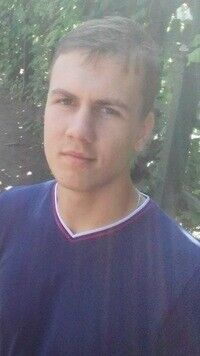  ,   , 25 ,  