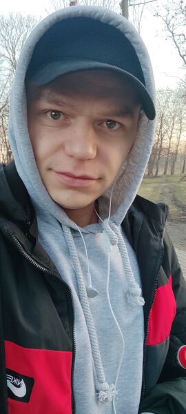  Koscierzyna,   Taras, 31 ,   ,   , c , 