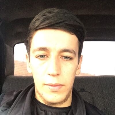  ,   Aj, 28 ,   ,   