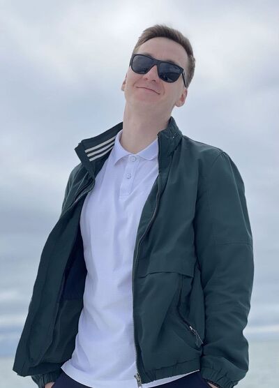  ,   , 34 ,   ,   , 