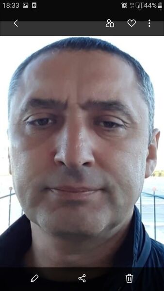  ,   , 53 ,   c 