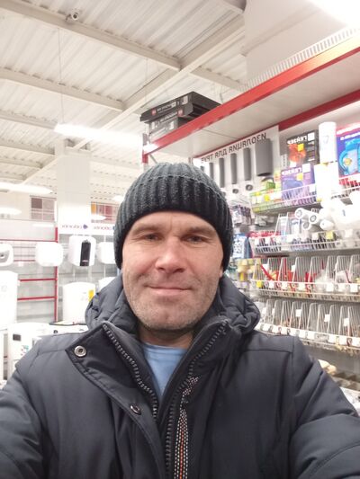  ,   , 47 ,   c 
