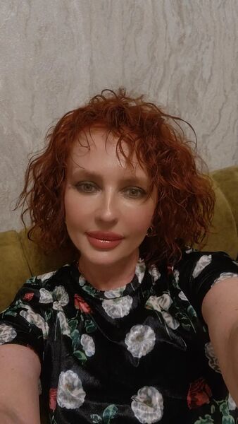  -,   , 53 ,   c 