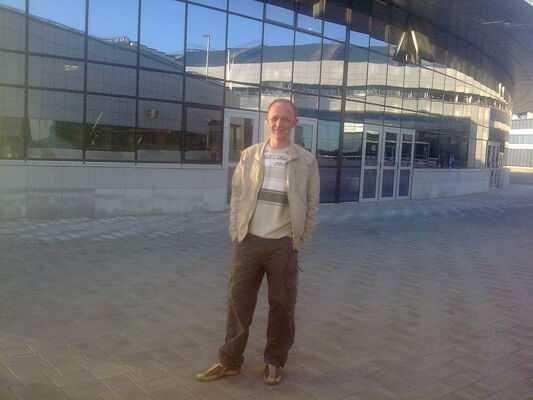  ,   Oleg, 48 ,   ,   , c 