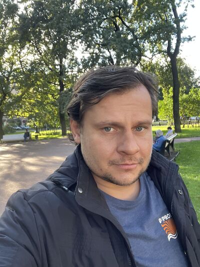  -,   , 40 ,   ,   , c 