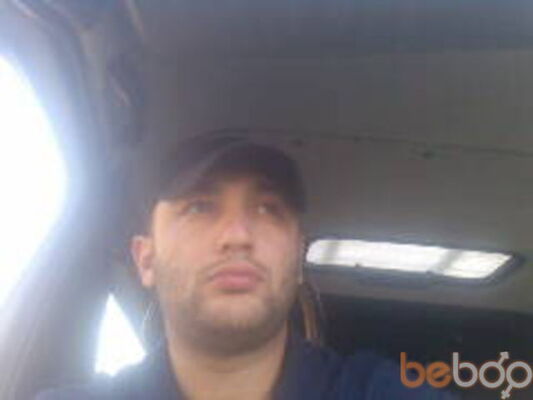  ,   Azik82, 42 ,  