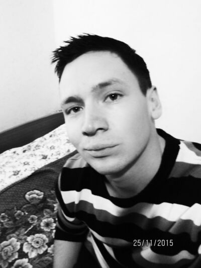 ,   , 32 ,   ,   , c 