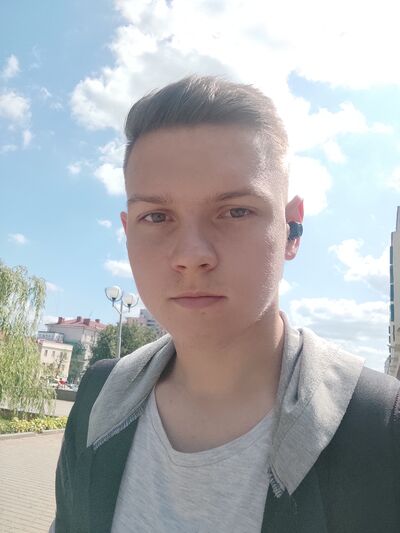  ,   , 25 ,   ,   , c 