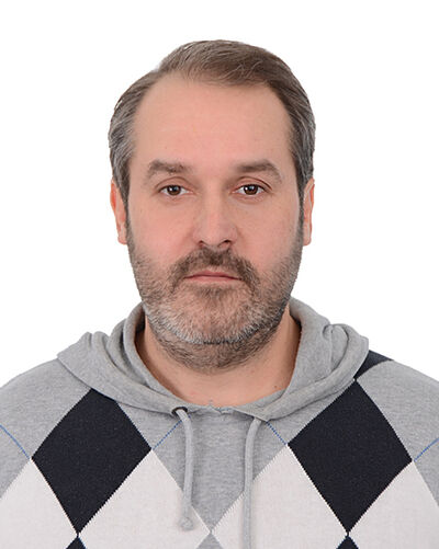  ,   , 49 ,   ,   , c 