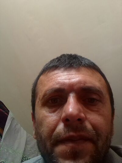  ,   Ansar, 49 ,   ,   , c 
