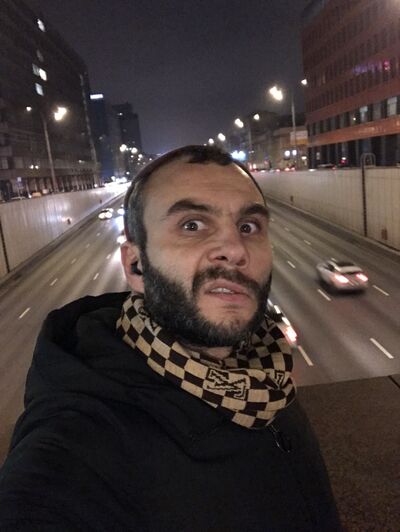  ,   , 39 ,   ,   