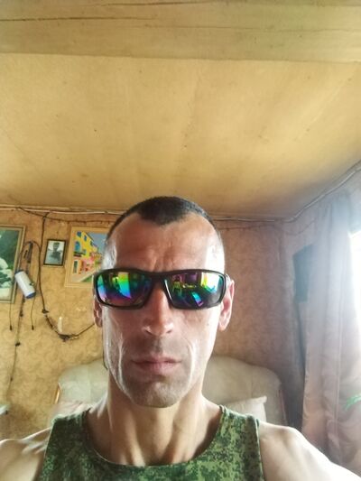  ,   Vitalya, 43 ,   c 