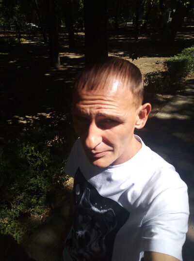  --,   , 44 ,     , c 
