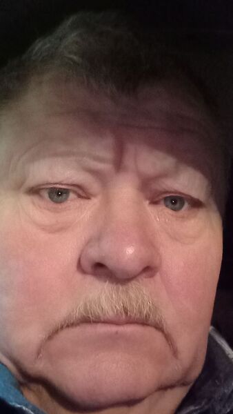   ,   , 64 ,   ,   