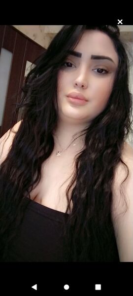  ,   Nuray, 35 ,   ,   