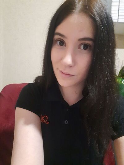  ,   , 30 ,     , c 