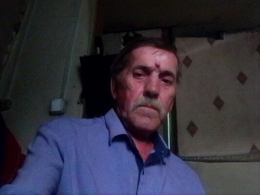  ,   , 72 ,   