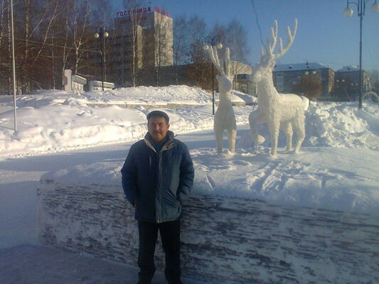 ,   Valera, 62 ,   ,   , c 