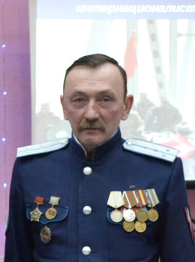  ,   , 57 ,   ,   , c 