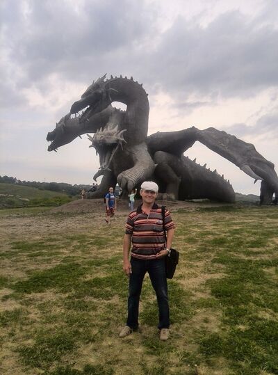  ,   , 61 ,   ,   , c 