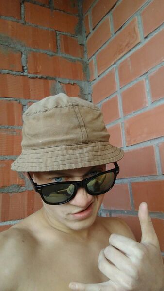  ,   , 30 ,   ,   , c , 